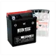 Batería para Moto BS MF BTX7L-BS XT225 DR200  XTZ125